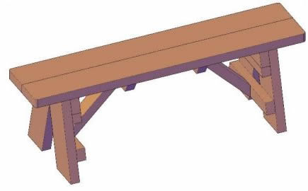 Classic_Wooden_Picnic_Bench_d_04.jpg