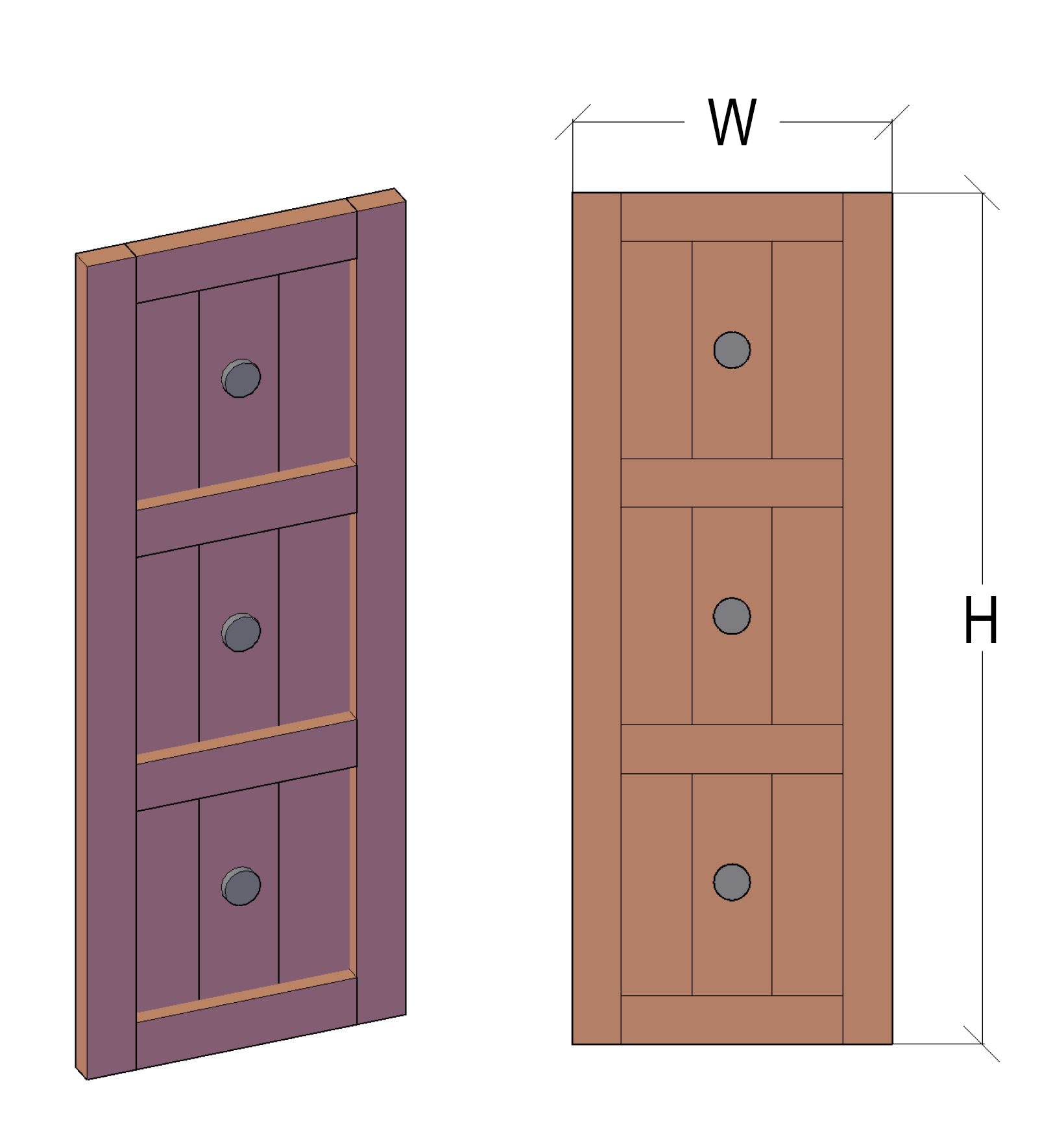 Decorative_Redwood_Shutters_d_01.JPG