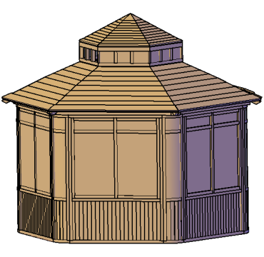 Don_s_Hexagonal_Gazebo_d_01.png