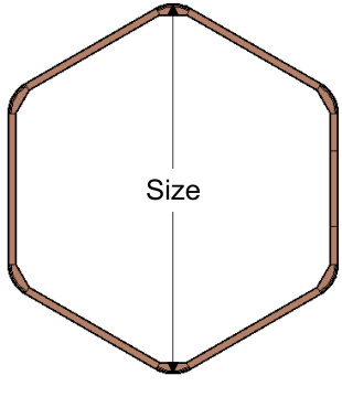 Don_s_Hexagonal_Gazebo_d_02.png