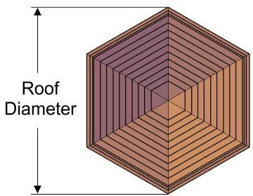 Don_s_Hexagonal_Gazebo_d_04.png