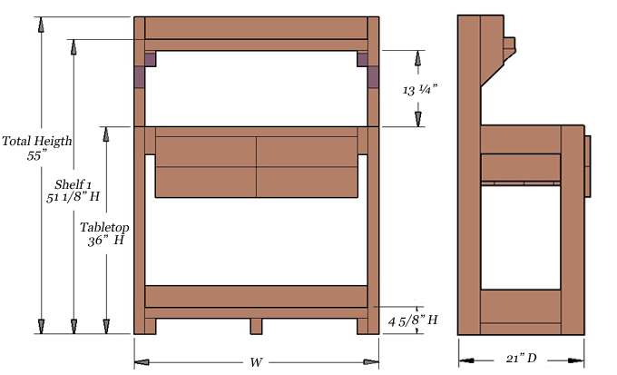 /media/dimensions_drawings/Eli_s_Redwood_Potting_Bench_d_01.jpg