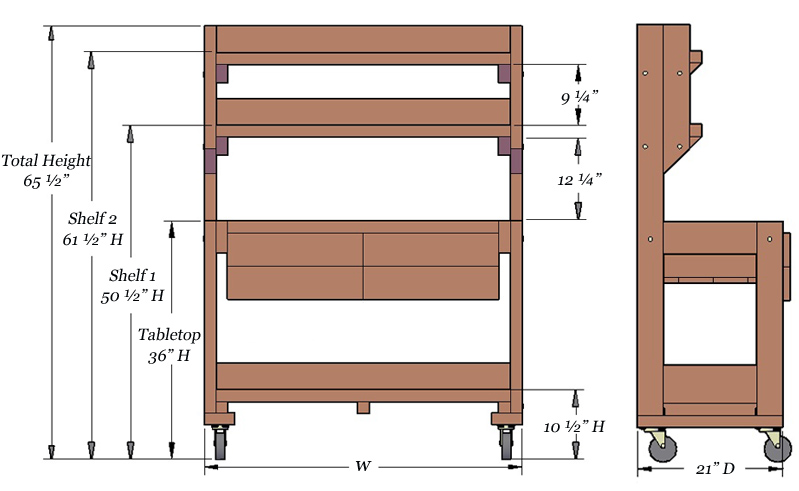 /media/dimensions_drawings/Eli_s_Redwood_Potting_Bench_d_02.jpg