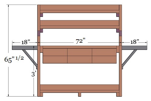 /mediadimensions_drawings/Eli_s_Redwood_Potting_Bench_d_03.jpg