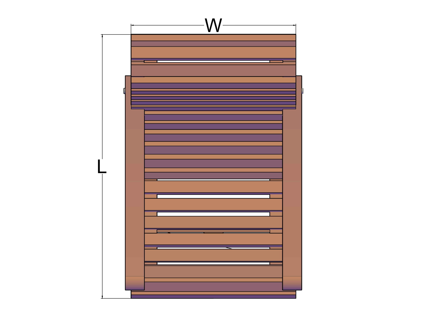 Ensenada_Wood_Easy_Chair_d_01.jpg