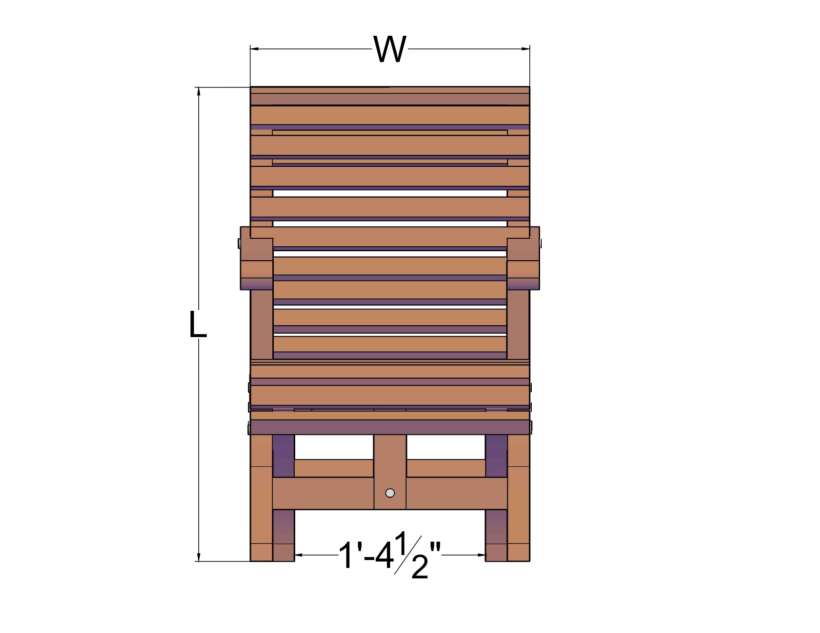 Ensenada_Wood_Easy_Chair_d_02.jpg