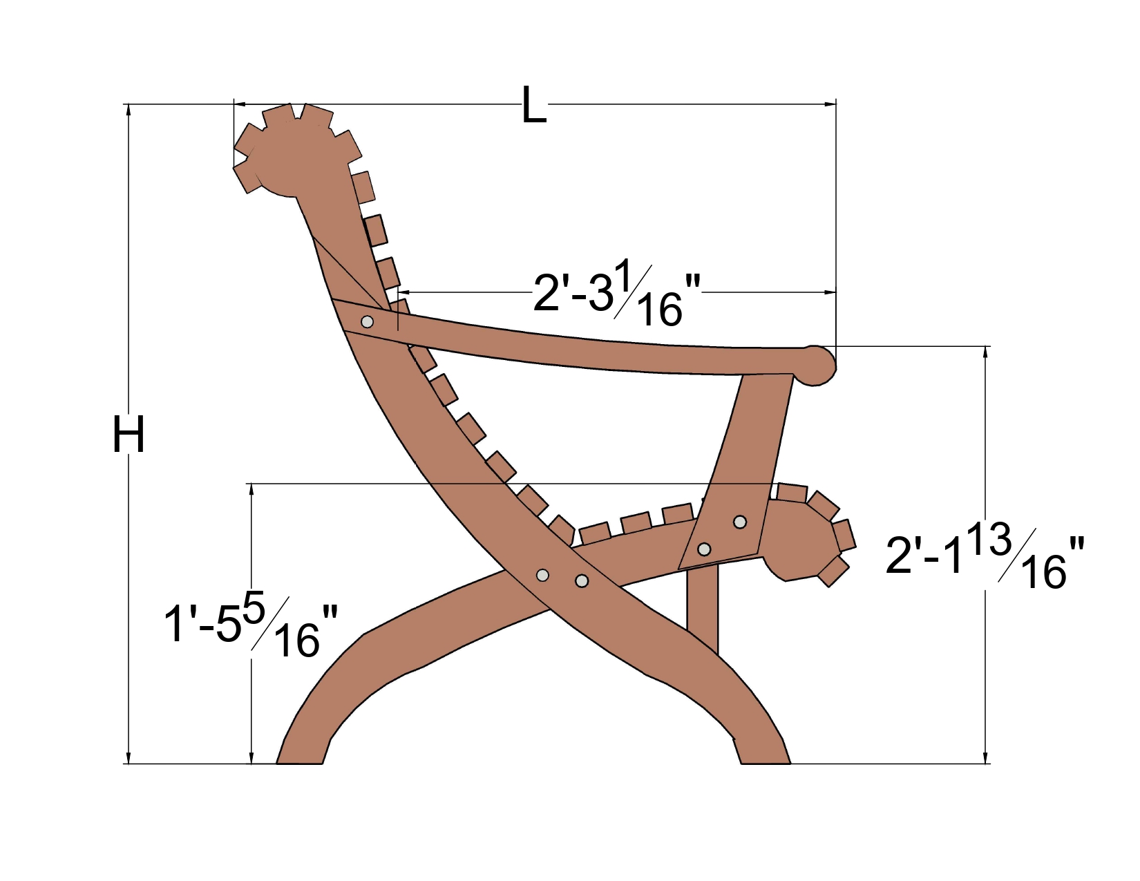 Ensenada_Wood_Easy_Chair_d_03.jpg