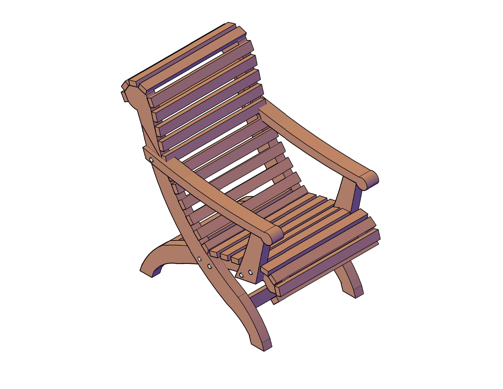 Ensenada_Wood_Easy_Chair_d_04.jpg