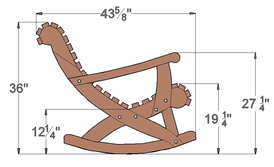 Ensenada_Wooden_Rocking_Chair_Standard_&_XW.jpg