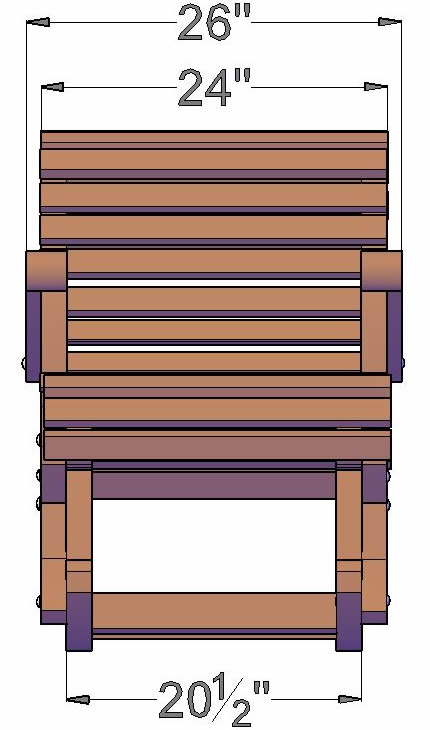 Ensenada_Wooden_Rocking_Chair_Standard_d_01.jpg