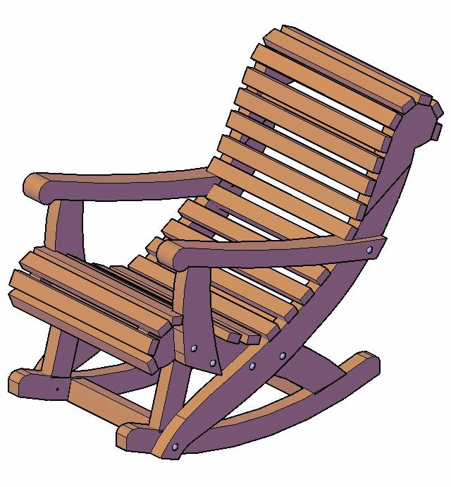 Ensenada_Wooden_Rocking_Chair_Standard_d_03.jpg