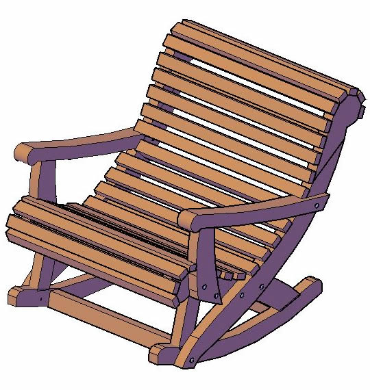 Ensenada_Wooden_Rocking_Chair_XW_d_03.jpg
