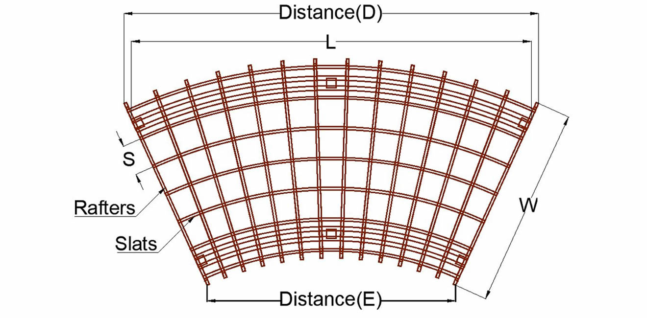 Fan-Shaped-Pergola-Kit_d_02.jpg