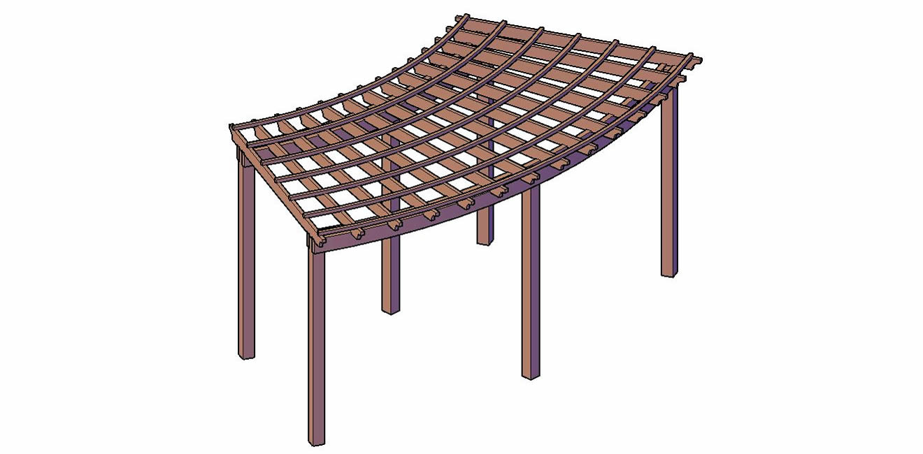 Fan-Shaped-Pergola-Kit_d_03.jpg