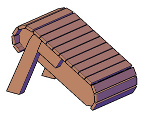 Folding_Adirondack_Ottoman_d_01.jpg