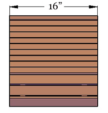 Folding_Adirondack_Ottoman_d_02.jpg