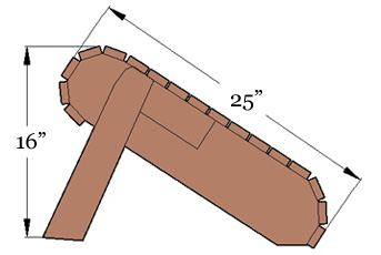 Folding_Adirondack_Ottoman_d_03.jpg