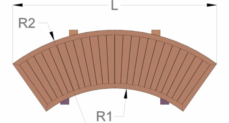 Folding_Arc_Wood_Bench_d_01.jpg