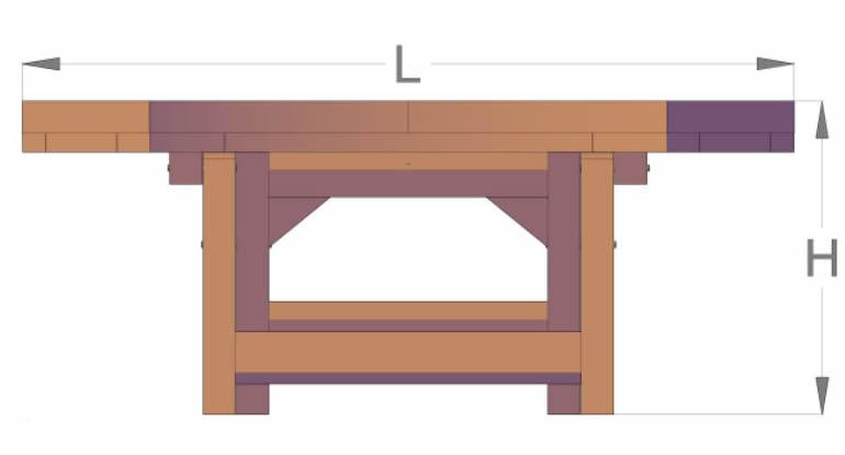 Folding_Arc_Wood_Bench_d_02.jpg