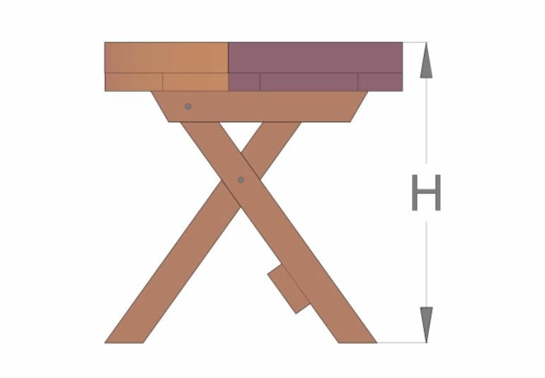 Folding_Arc_Wood_Bench_d_03.jpg