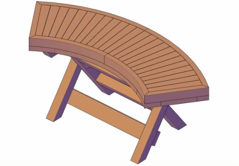 Folding_Arc_Wood_Bench_d_04.jpg