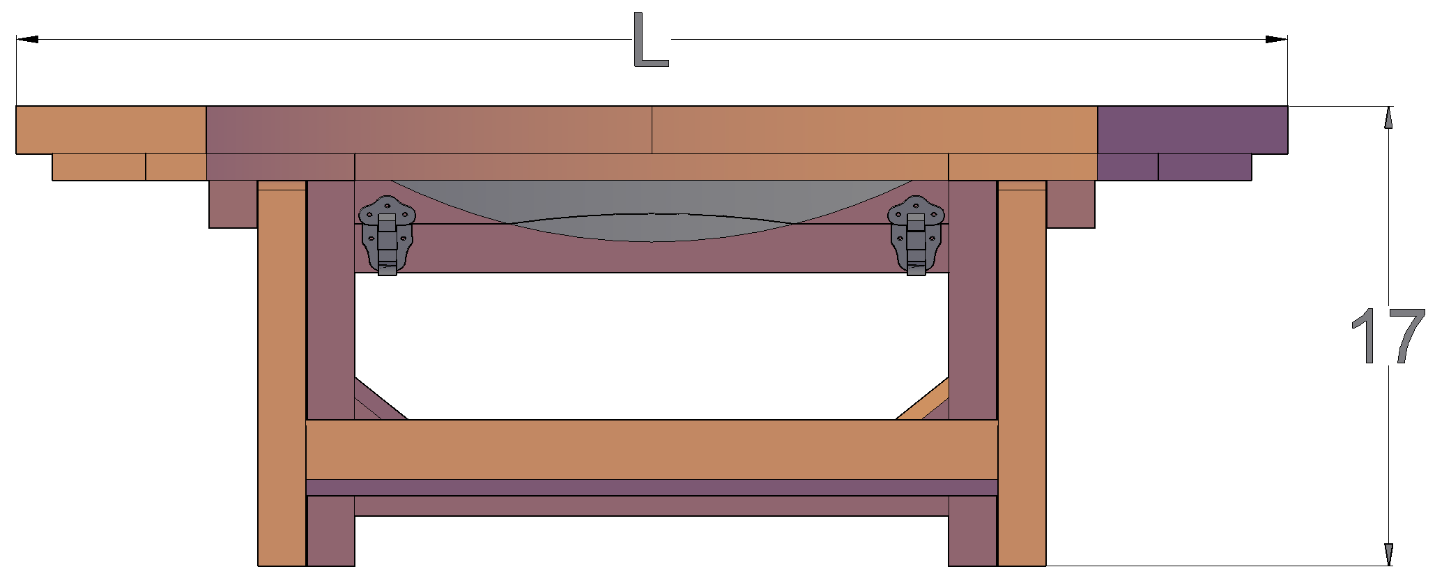 Folding_Arc_Wood_Bench_d_05.png