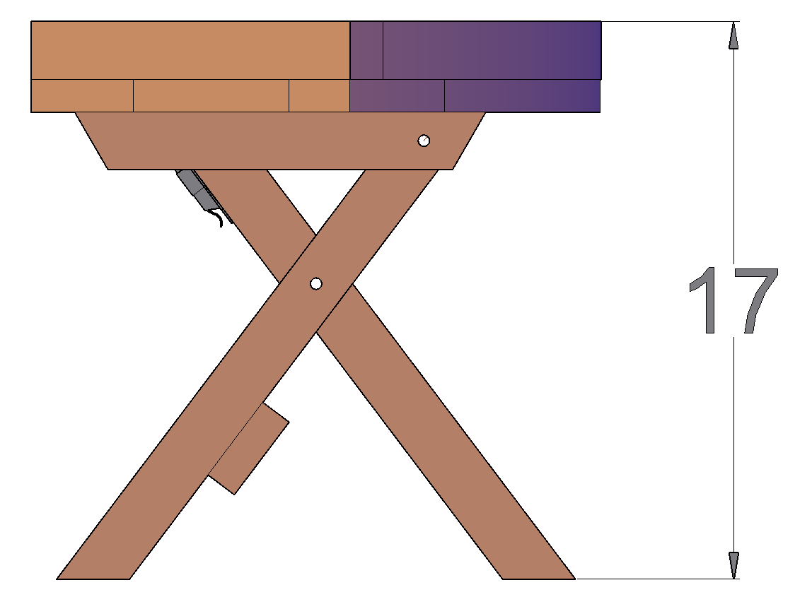 Folding_Arc_Wood_Bench_d_06.png