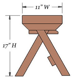 Folding_Outdoor_Wood_Bench_d_01.jpg