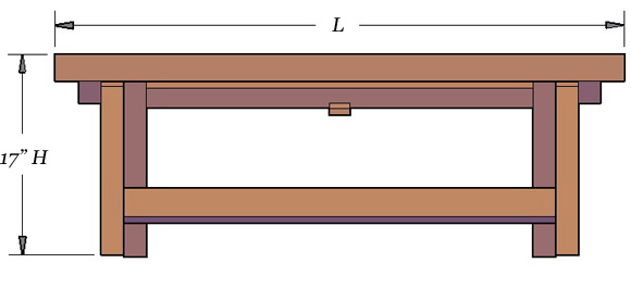 Folding_Outdoor_Wood_Bench_d_02.jpg