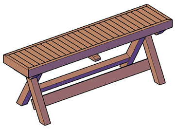 Folding_Outdoor_Wood_Bench_d_03.jpg