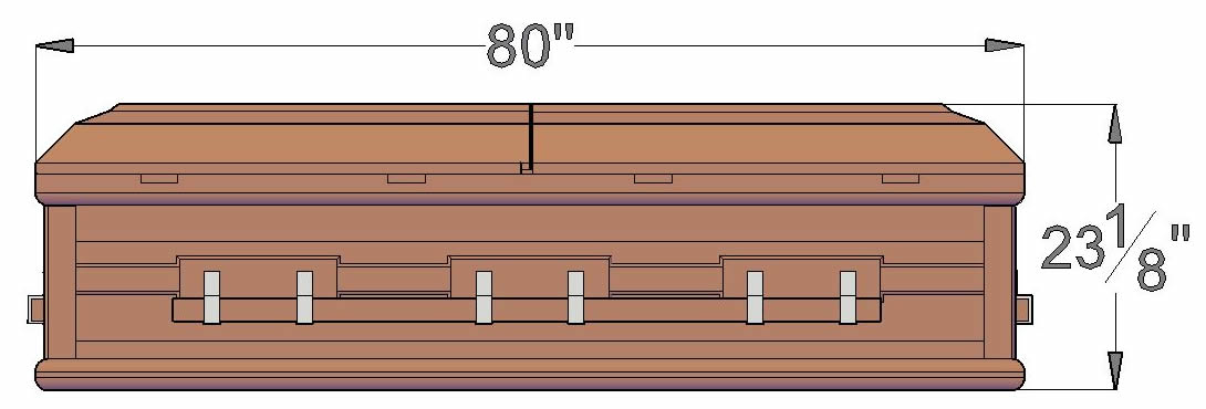 Forever_All_Natural_Wood_Casket_d_01.jpg