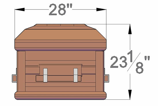 Forever_All_Natural_Wood_Casket_d_02.jpg