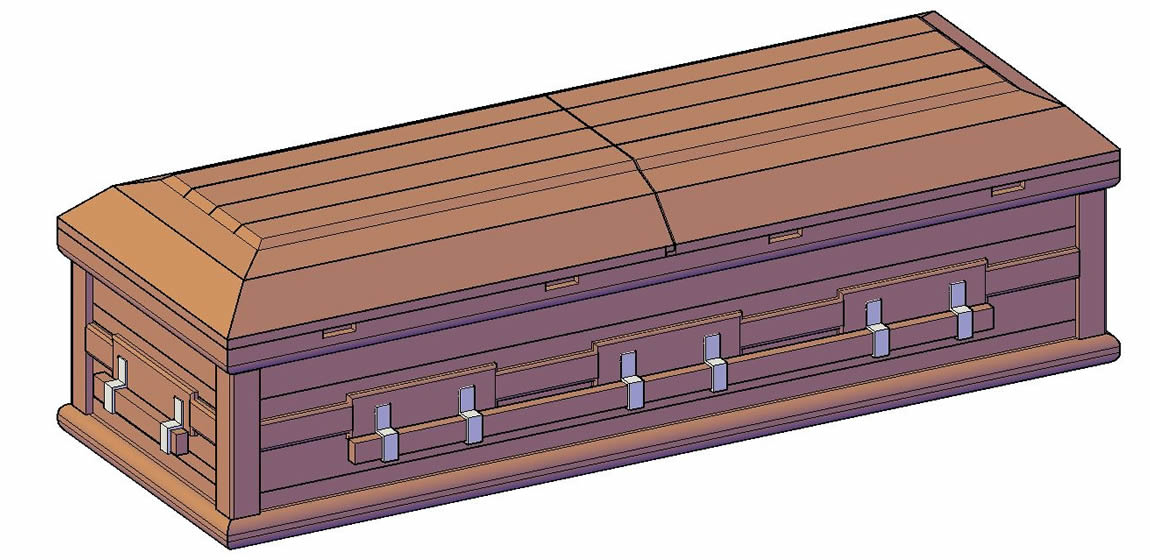 Forever_All_Natural_Wood_Casket_d_04.jpg