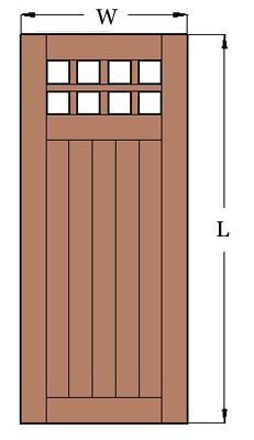 Forever_Doors_d_01.jpg