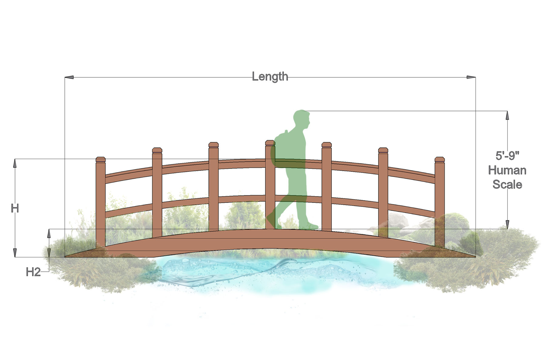 Forever_Foot_Bridges_New_d_01.jpg