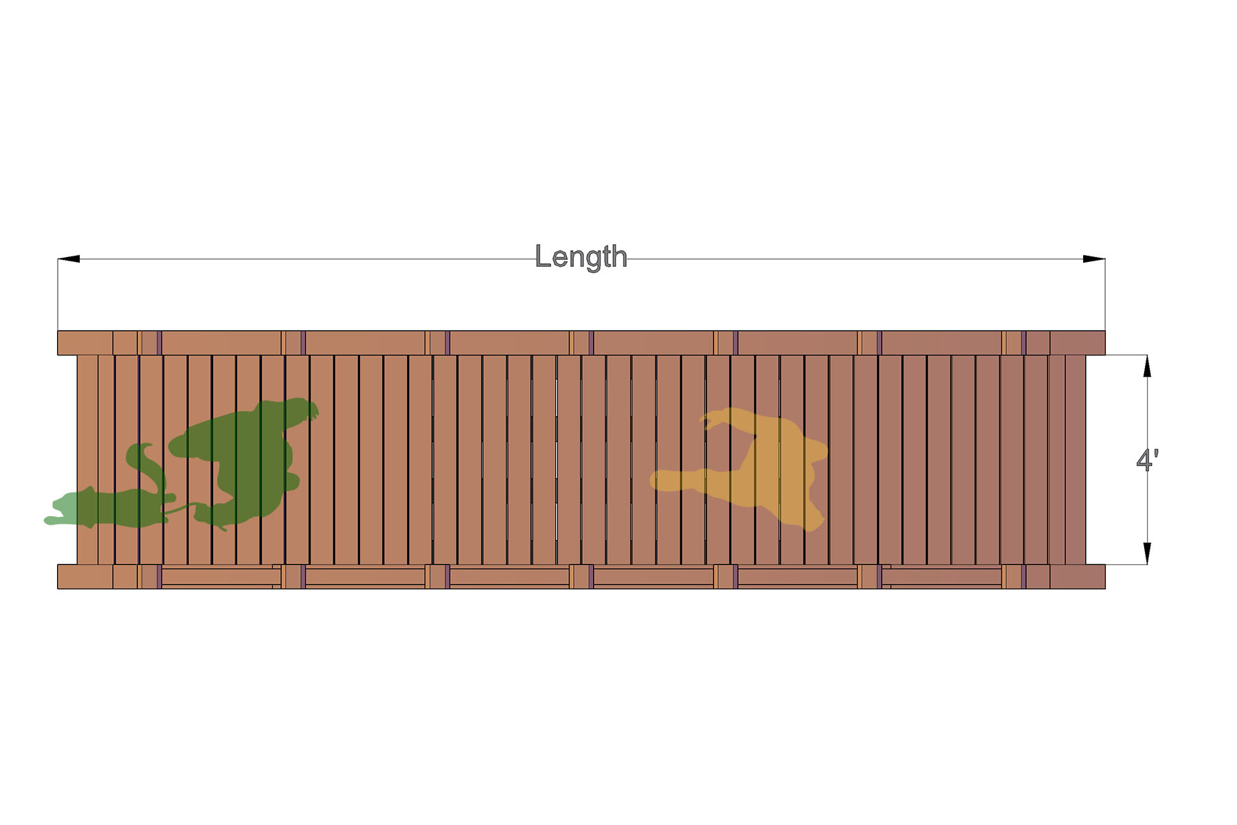 Forever_Foot_Bridges_New_d_02.jpg