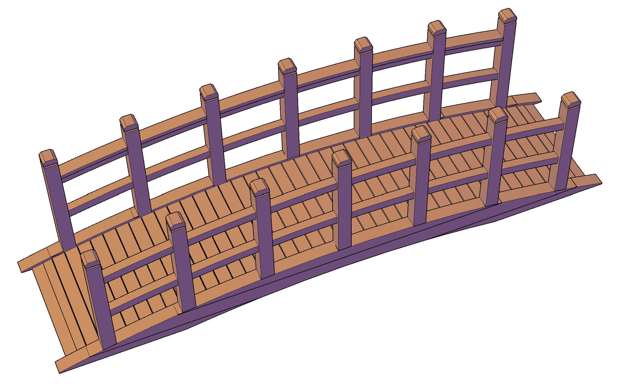 Forever_Foot_Bridges_New_d_03.png