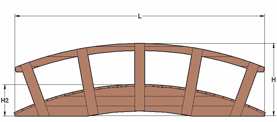 Forever_Foot_Bridges_d_07.jpg