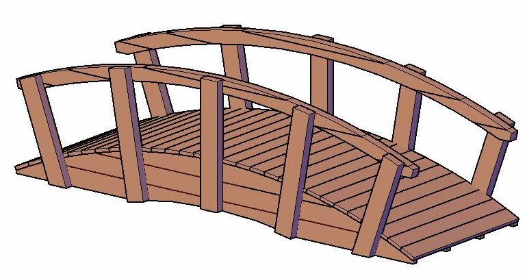 Forever_Foot_Bridges_d_08.jpg