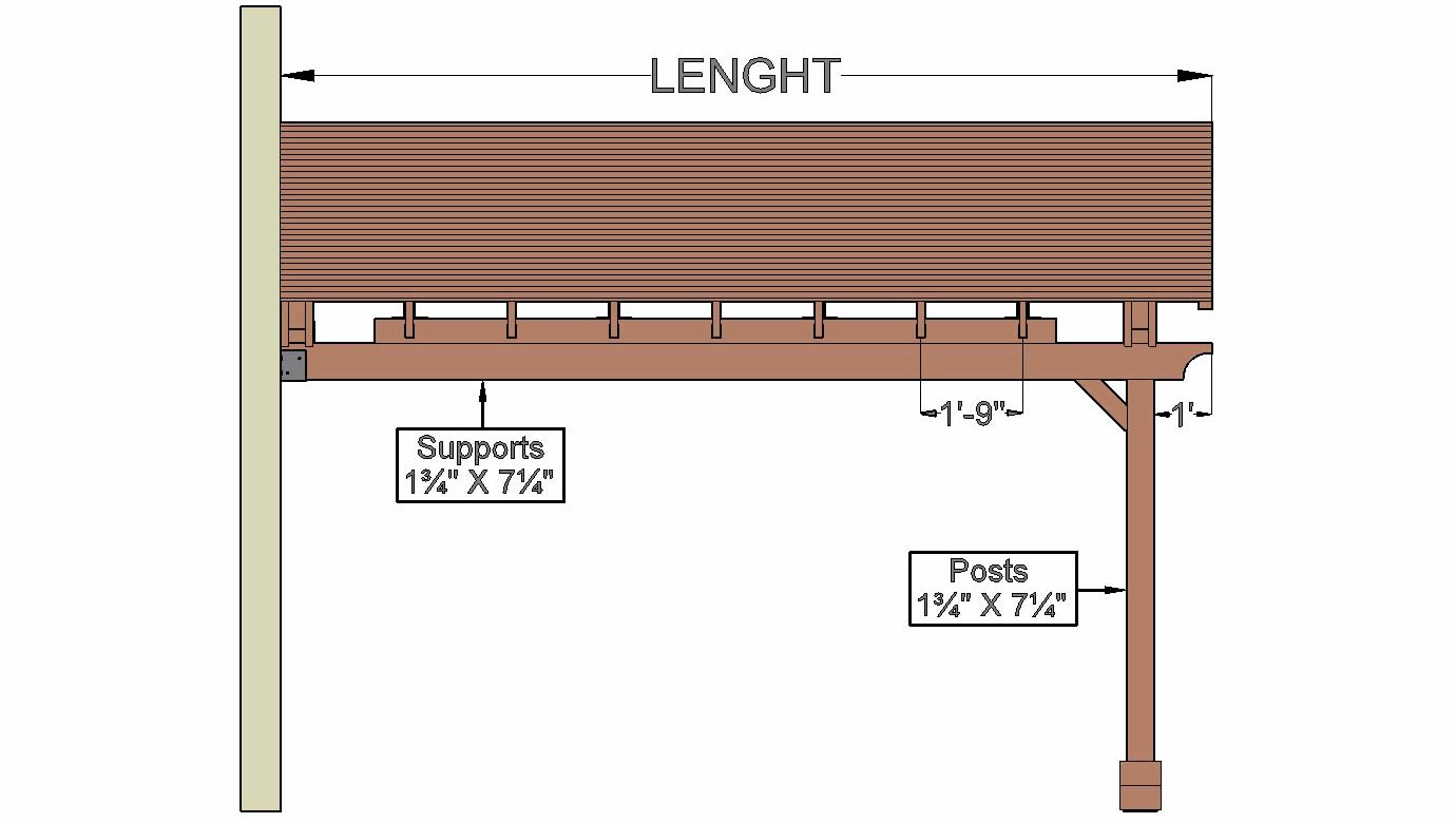 Forever_Porch_Pavilion_d_01.JPG