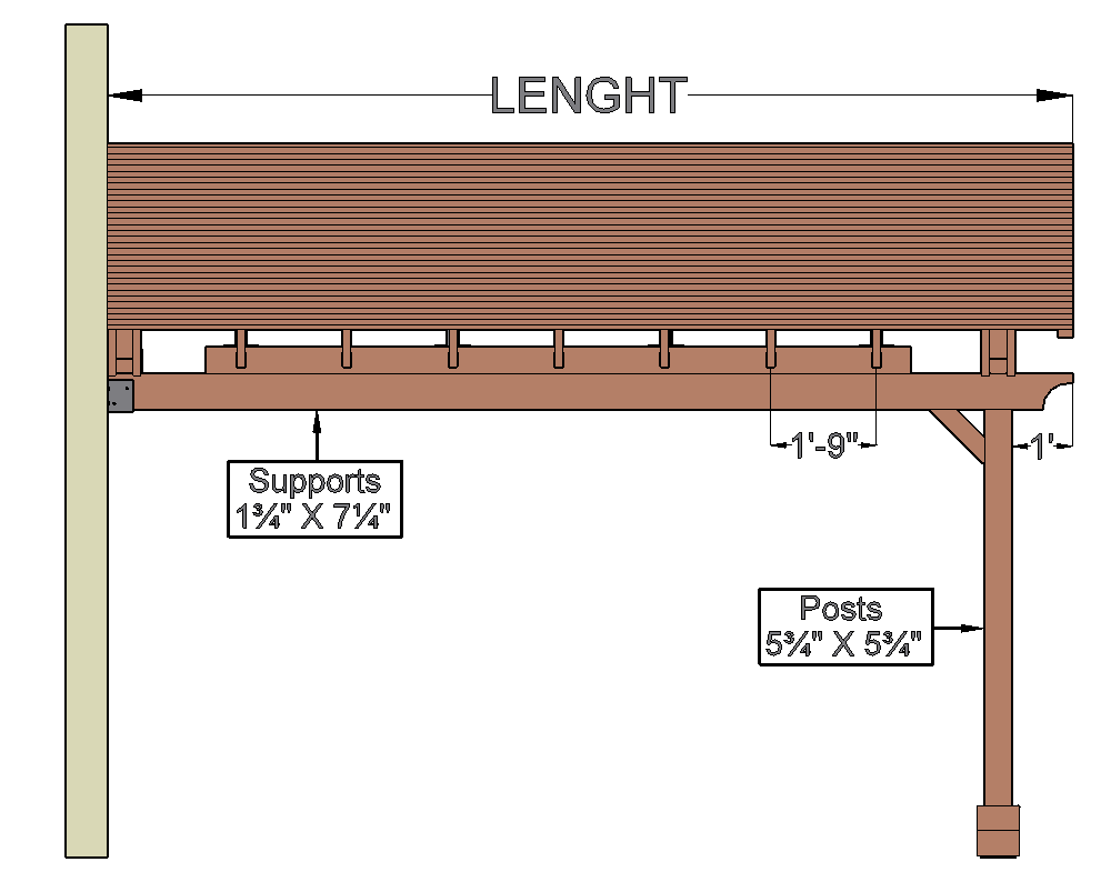 Forever_Porch_Pavilion_d_01.png