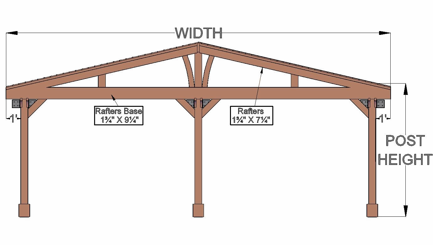 Forever_Porch_Pavilion_d_02.jpg