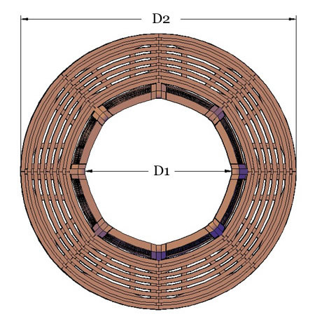 Forever_Wood_Tree_Bench_d_01.jpg