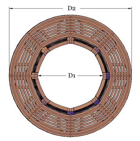 Forever_Wood_Tree_Bench_d_01.jpg