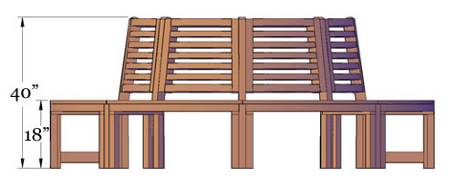 Forever_Wood_Tree_Bench_d_02.jpg