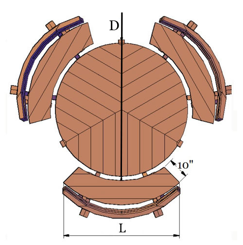 Fullback_Arc_Wood_Picnic_Bench_d_02.jpg