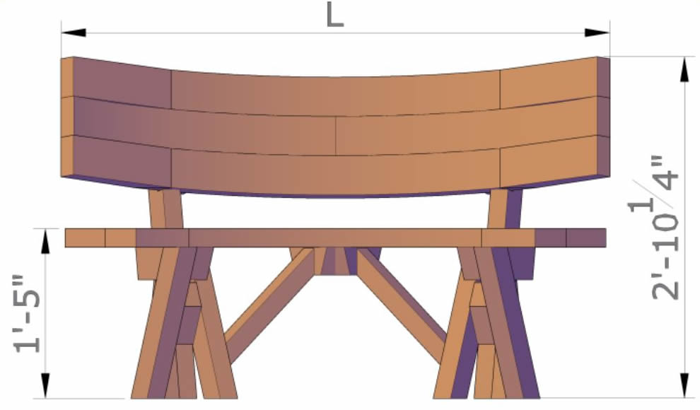 Fullback_Arc_Wood_Picnic_Bench_d_05.jpg