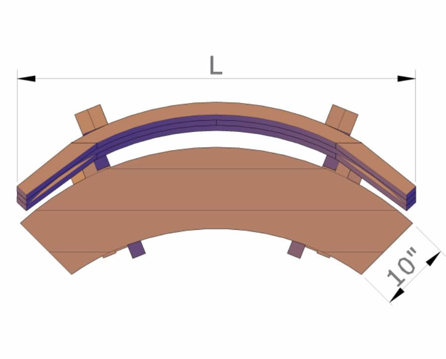 Fullback_Arc_Wood_Picnic_Bench_d_06.jpg