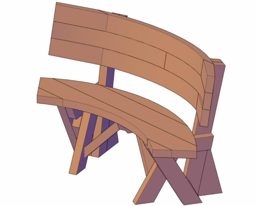 Fullback_Arc_Wood_Picnic_Bench_d_07.jpg