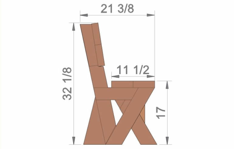 Fullback_Wood_Picnic_Bench_d_01.jpg